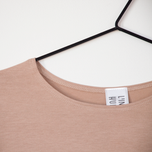 Charger l'image dans la galerie, Chandail manches longues - 5 couleurs