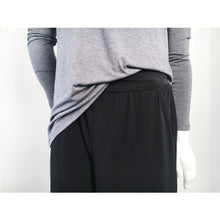 Charger l'image dans la galerie, Legging - Pantalon de sport