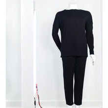 Charger l'image dans la galerie, Pantalon avec poches