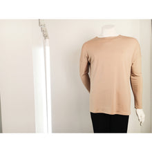 Charger l'image dans la galerie, Chandail manches longues - 5 couleurs