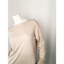 Charger l'image dans la galerie, Chandail manches longues - 5 couleurs