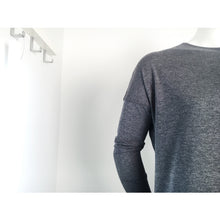 Charger l'image dans la galerie, Chandail manches longues - 5 couleurs