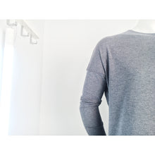 Charger l'image dans la galerie, Chandail manches longues - 5 couleurs
