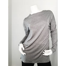 Charger l'image dans la galerie, Chandail manches longues - 5 couleurs