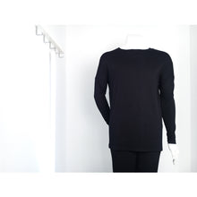 Load image into Gallery viewer, Long sleeve sweater - 5 colors
