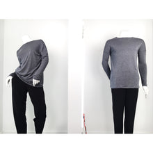 Load image into Gallery viewer, Long sleeve sweater - 5 colors
