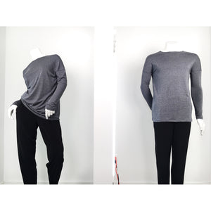 Long sleeve sweater - 5 colors